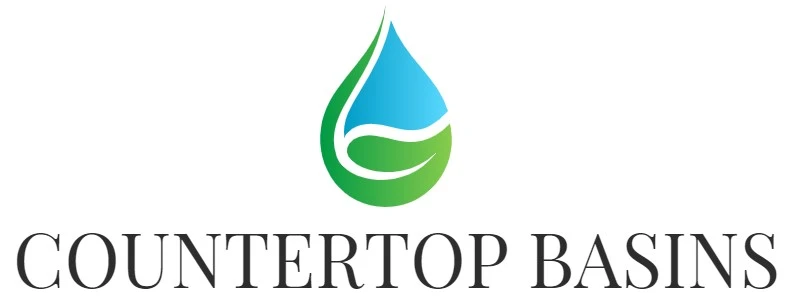 Basin Kitchen Sinks Shop