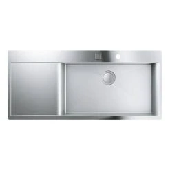 Basin Kitchen Sinks Shop -Basin Kitchen Sinks Shop 31582SD0 D1 460
