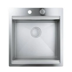 Basin Kitchen Sinks Shop -Basin Kitchen Sinks Shop 31583SD0 D1 460