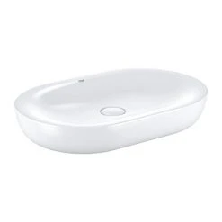 Grohe Essence 600mm Counter Top Basin - 3960800H