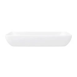 Arezzo 705 x 385mm Modern Large Counter Top 0TH Basin -Basin Kitchen Sinks Shop AZ7562A n d2 460