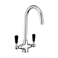 Basin Kitchen Sinks Shop -Basin Kitchen Sinks Shop RL401CB BROOKLYN n d2 375