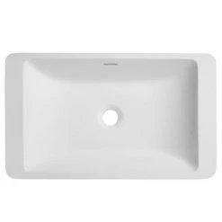 Roper Rhodes Stage Vessel Basin - VSS3