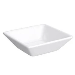 600 x 450mm White Shelf with Lazio Basin -Basin Kitchen Sinks Shop WSVES983 d3 460