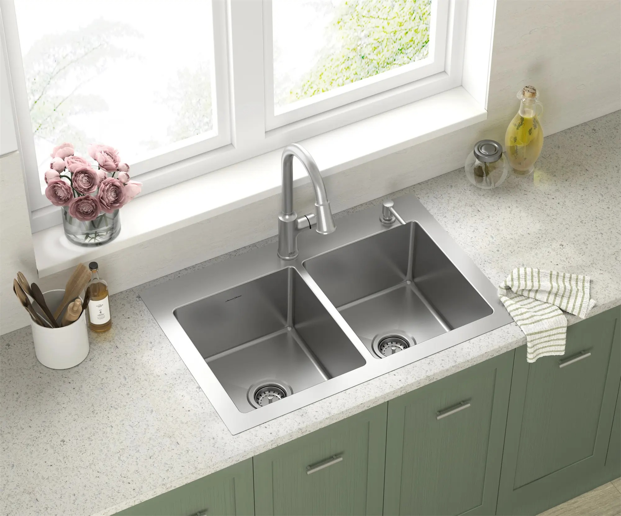 Basin Kitchen Sinks Shop -Basin Kitchen Sinks Shop 68574 B 18DB000132C2.075 5 CDNwe