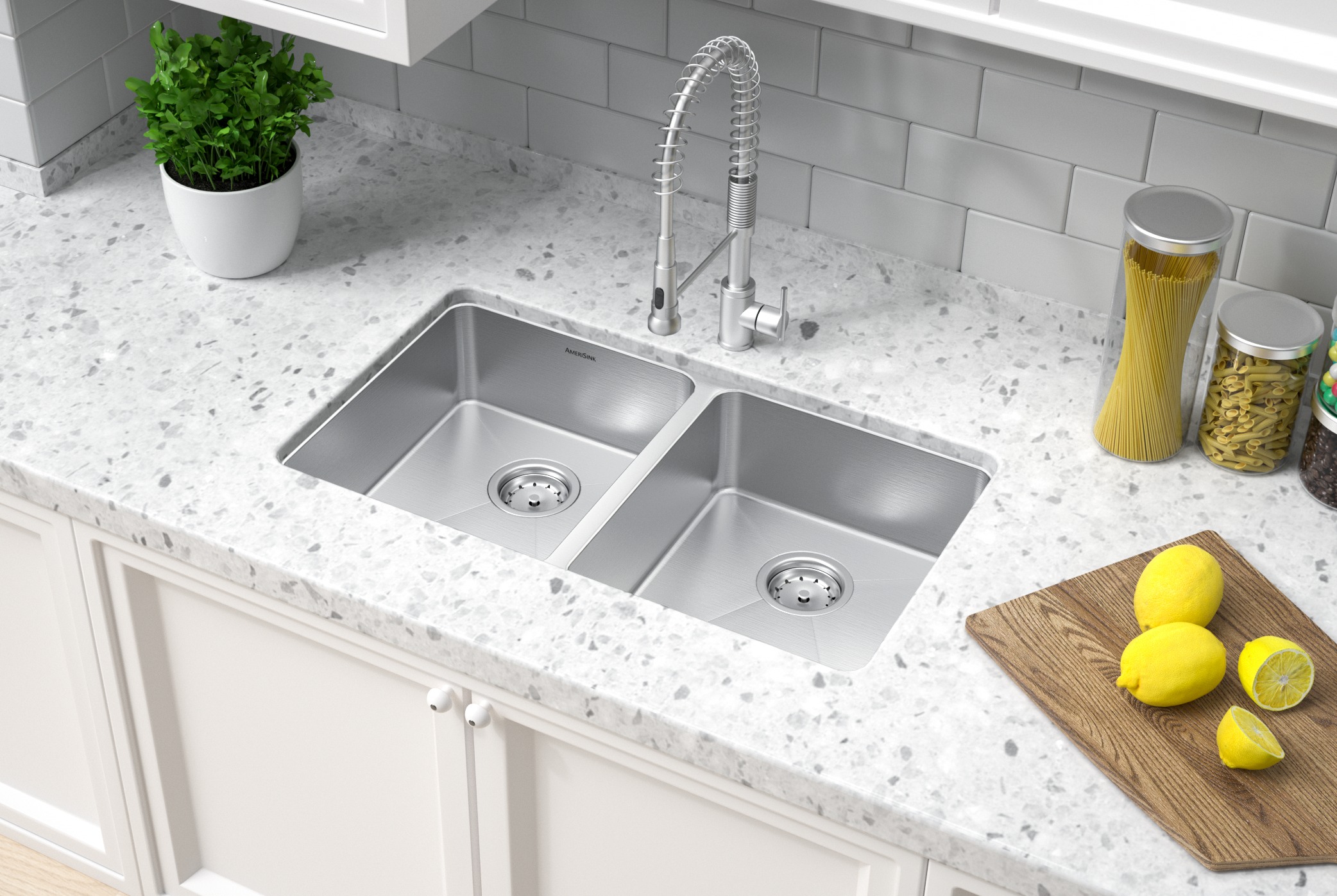 Basin Kitchen Sinks Shop -Basin Kitchen Sinks Shop AS330 Kitchen
