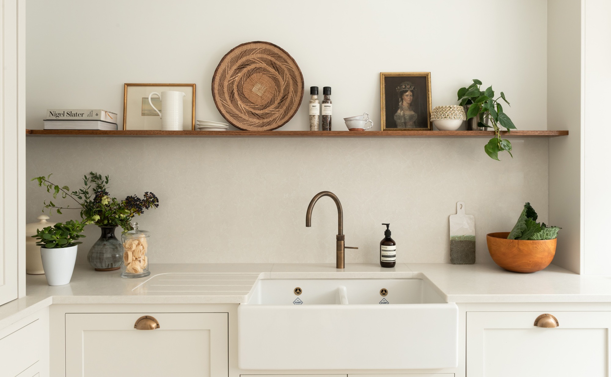 Basin Kitchen Sinks Shop -Basin Kitchen Sinks Shop courthouse 3